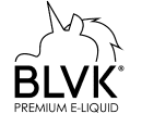 logo-blvk