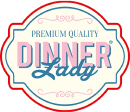 logo-dinner-lady