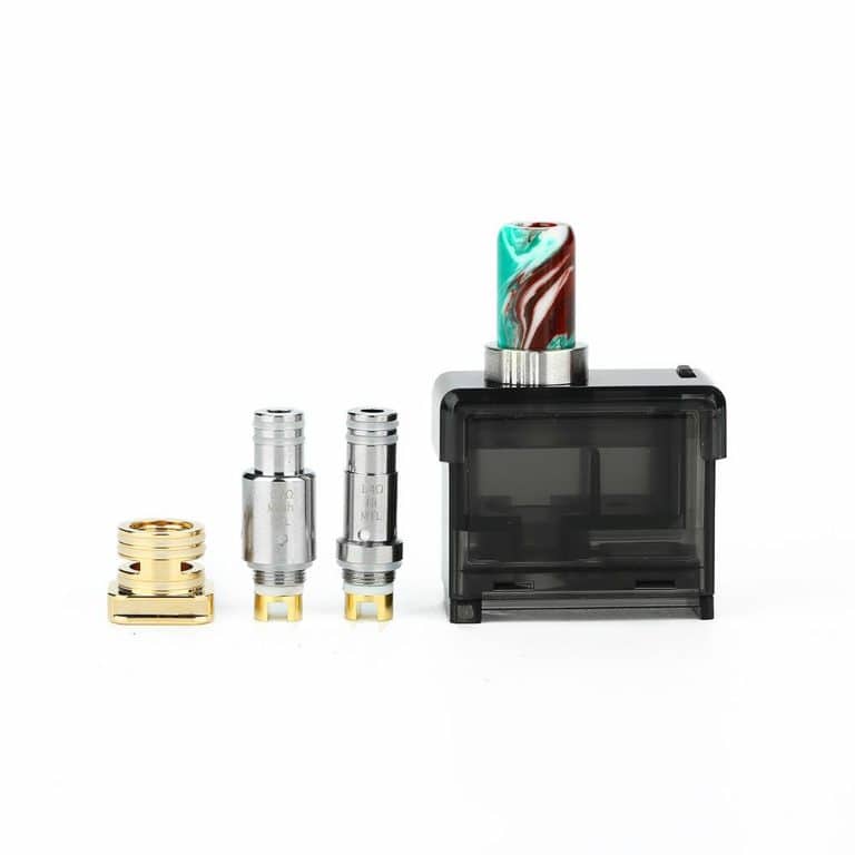 pasito_cartridge_coil_pack_2093_1_20230424092751