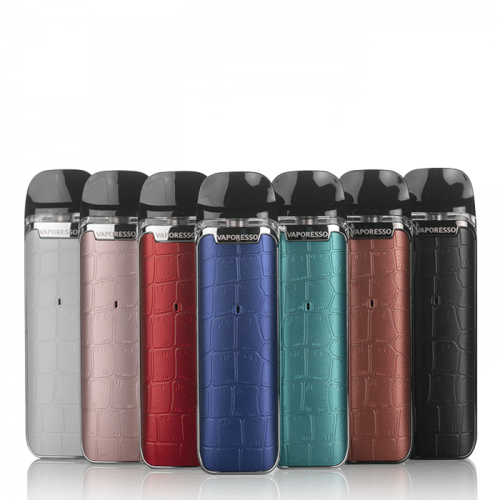 pod_system_luxe_q_by_vaporesso_3554_1_4276456164b50be5562d5f4923691760_20230424092706