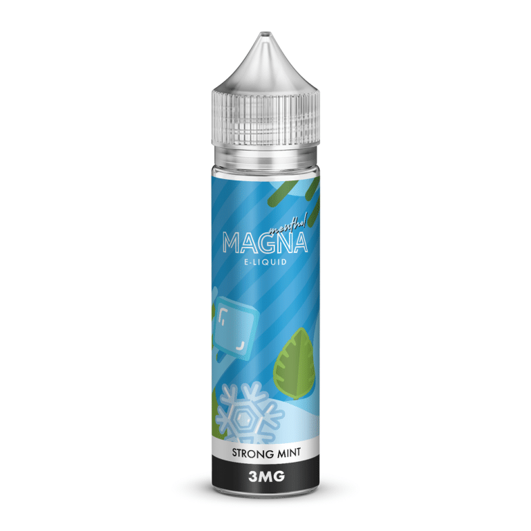 strong_mint_by_magna_e_liquid_263_1_20230424092600