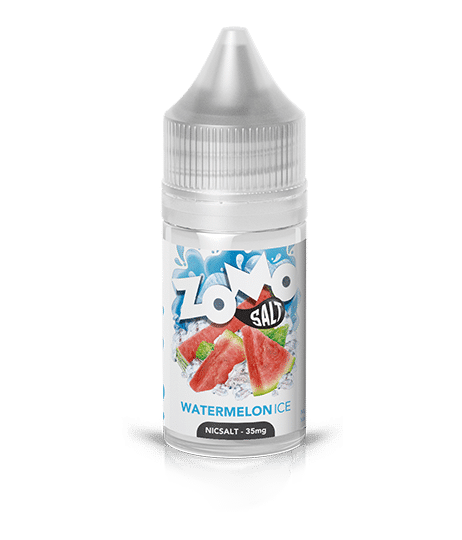 elf bar vape uk Watermelon Ice Salt E-liquid - Kumiho Thoth Salt - 30ml Mg Best Cheap Vape  Juice Flavors From Top E-Liquid Brands | Vape Street – Tagged 
