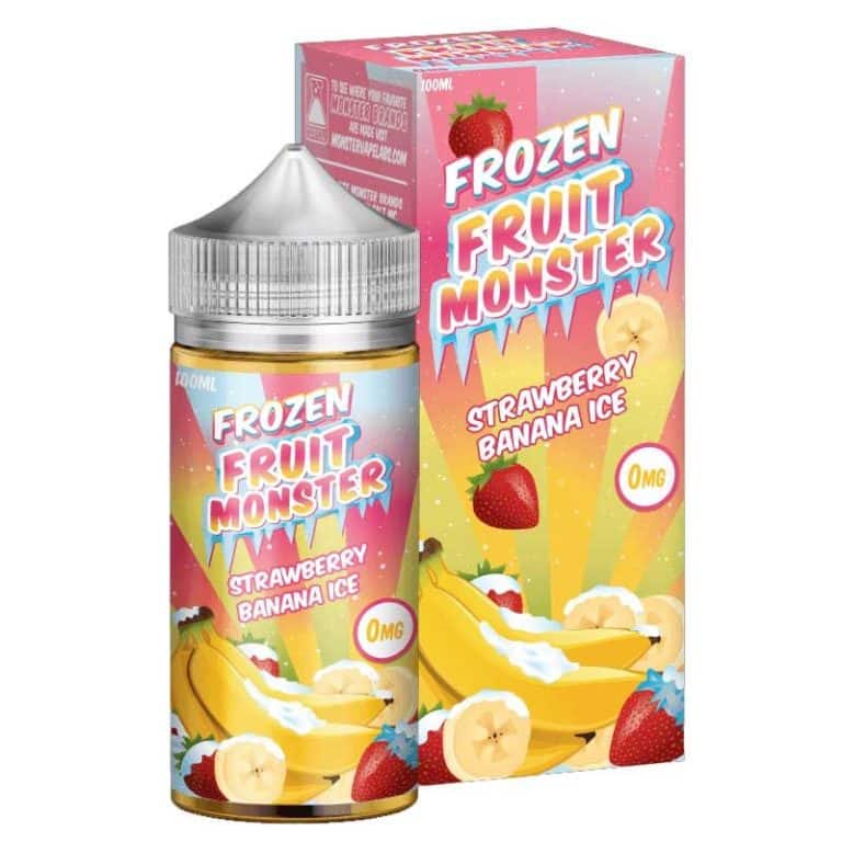 strawberry_banana_ice_frozen_fruit_by_monster_vape_labs_6041_1_188cdbc159009eb26ae2a9f98bb83dcb